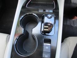 2023 Nissan X-TRAIL Ti e-POWER