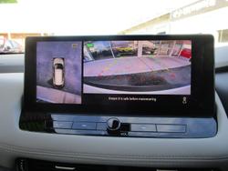 2023 Nissan X-TRAIL Ti e-POWER