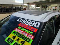 2023 Nissan
X-TRAIL Ti e-POWER