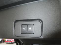 2023 Nissan
                X-TRAIL Ti e-POWER