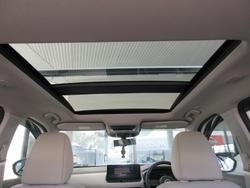 2023 Nissan X-TRAIL Ti e-POWER