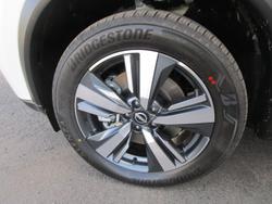 2023 Nissan
                X-TRAIL Ti e-POWER
