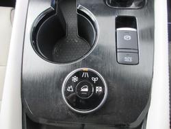 2023 Nissan
                X-TRAIL Ti e-POWER