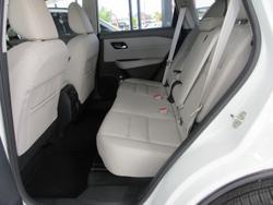2023 Nissan
                X-TRAIL Ti e-POWER