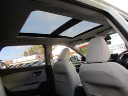 2023 Nissan
                X-TRAIL Ti e-POWER