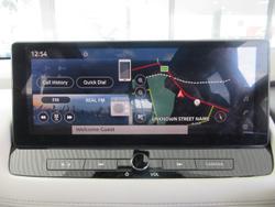 2023 Nissan
                X-TRAIL Ti e-POWER