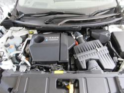 2023 Nissan X-TRAIL Ti e-POWER