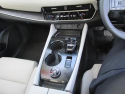 2023 Nissan
                X-TRAIL Ti e-POWER