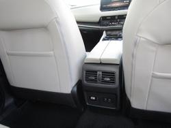 2023 Nissan X-TRAIL Ti e-POWER