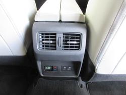 2023 Nissan X-TRAIL Ti e-POWER