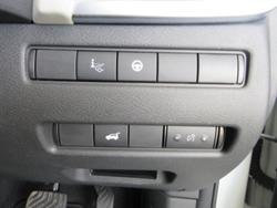 2023 Nissan
                X-TRAIL Ti e-POWER