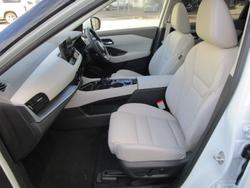 2023 Nissan
                X-TRAIL Ti e-POWER