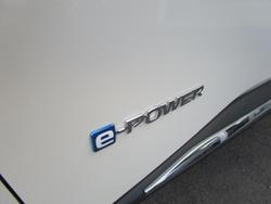 2023 Nissan
                X-TRAIL Ti e-POWER