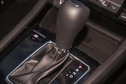 2022 Jeep Compass Night Eagle