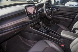 2022 Jeep Compass Night Eagle