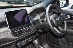 2022 Jeep Compass Night Eagle