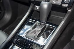 2022 Jeep Compass Night Eagle