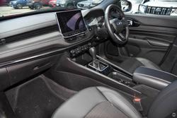 2022 Jeep Compass Night Eagle