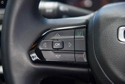 2022 Jeep Compass Night Eagle