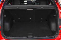 2022 Jeep Compass Night Eagle