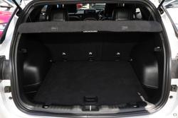 2022 Jeep Compass Night Eagle