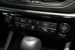 2022 Jeep Compass Night Eagle