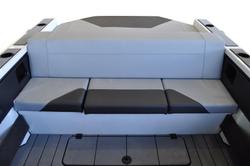 2024 QUINTREX 555 Freestyler X 150 S