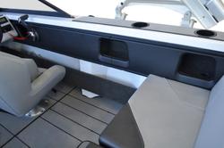 2024 QUINTREX 555 Freestyler X 150 S