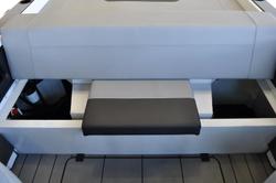 2024 QUINTREX 555 Freestyler X 150 S