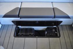 2024 QUINTREX 555 Freestyler X 150 S