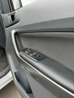 2014 Ford Ranger XLS