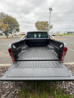 2014 Ford Ranger XLS