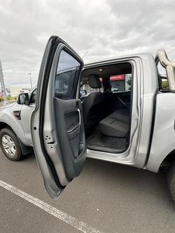 2014 Ford Ranger XLS