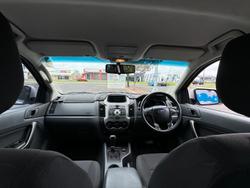 2014 Ford Ranger XLS