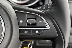 2023 Suzuki
Swift GL Plus