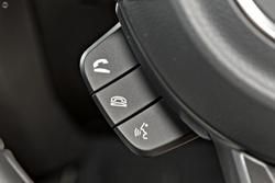 2023 Suzuki
Swift GL Plus