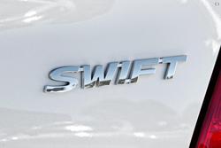 2023 Suzuki
Swift GL Plus