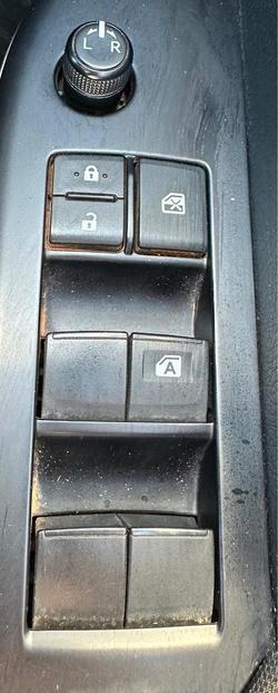 2020 Toyota Hilux SR GUN126R 4X4 Dual Range Glacier White