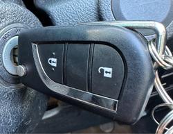 2020 Toyota Hilux SR GUN126R 4X4 Dual Range Glacier White