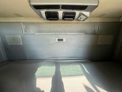 2019 Volvo
Fh540 B Double Rated, One Owner