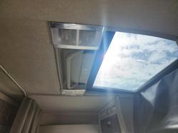 2019 Volvo
Fh540 Auto , B-Double , One Owner