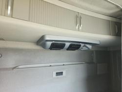 2019 Volvo
Fh540 Auto , B-Double , One Owner