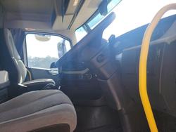 2019 Volvo
Fh540 Auto , B-Double , One Owner