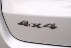 2022 Jeep Compass S-Limited