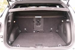 2022 Jeep Compass S-Limited