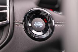 2022 Jeep Compass S-Limited