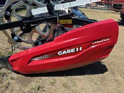 2024 MacDon D241