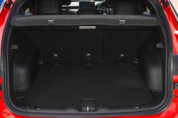 2023 Jeep Compass Night Eagle