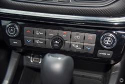 2023 Jeep Compass Night Eagle