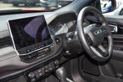 2023 Jeep Compass Night Eagle